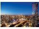 5801/1 Queensbridge Square, Southbank VIC 3006