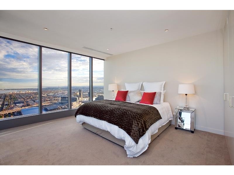 5801/1 Queensbridge Square, Southbank VIC 3006