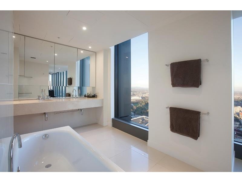 5801/1 Queensbridge Square, Southbank VIC 3006