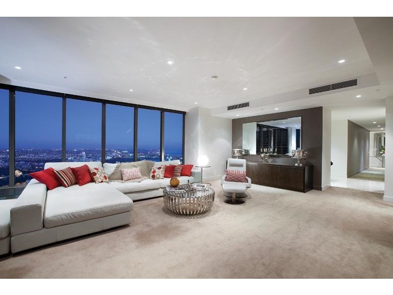 5801/1 Queensbridge Square, Southbank VIC 3006