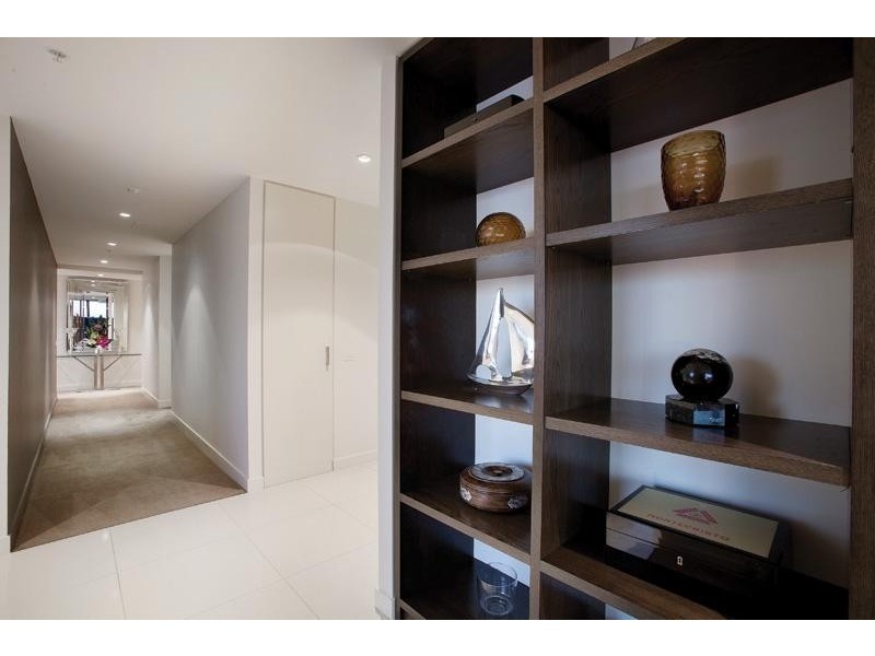 5801/1 Queensbridge Square, Southbank VIC 3006