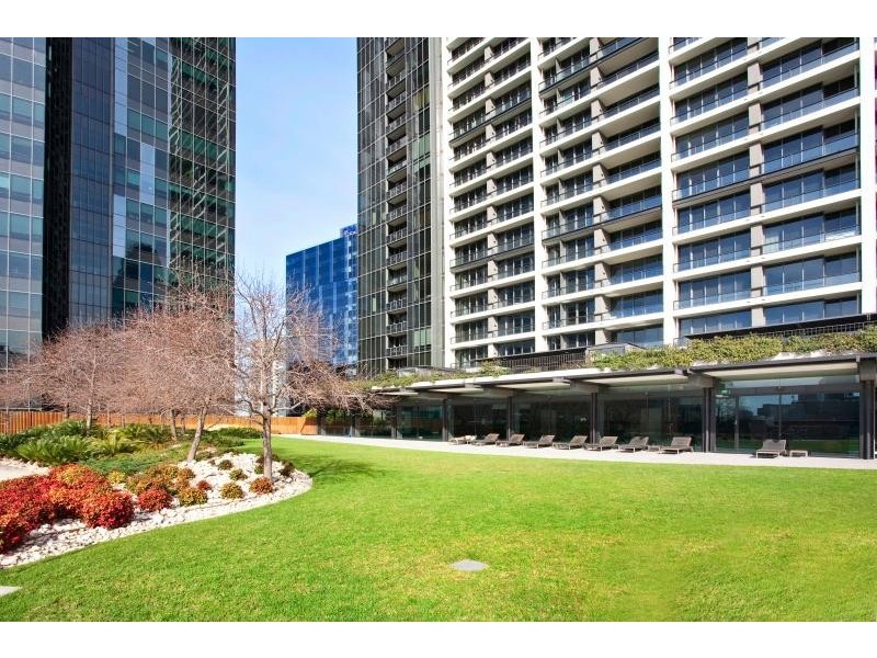 5801/1 Queensbridge Square, Southbank VIC 3006