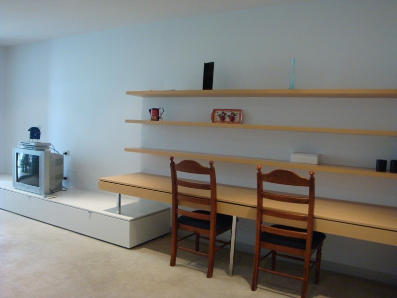 805/555 Flinders Street, Melbourne VIC 3000