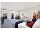 5/40 Webb Lane, East Melbourne VIC 3002