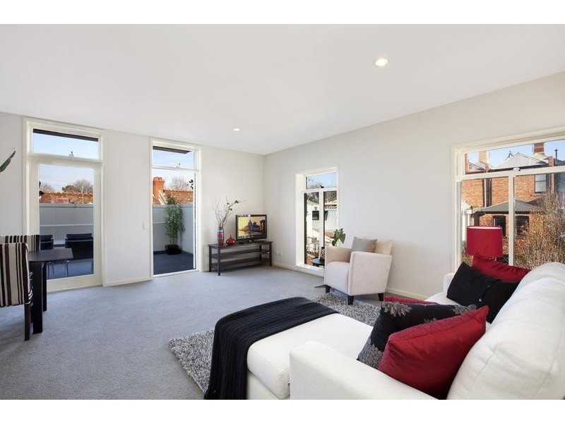 5/40 Webb Lane, East Melbourne VIC 3002