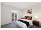 5/40 Webb Lane, East Melbourne VIC 3002
