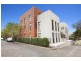 5/40 Webb Lane, East Melbourne VIC 3002