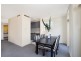 5/40 Webb Lane, East Melbourne VIC 3002