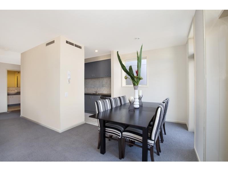5/40 Webb Lane, East Melbourne VIC 3002