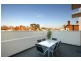 5/40 Webb Lane, East Melbourne VIC 3002
