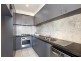 5/40 Webb Lane, East Melbourne VIC 3002