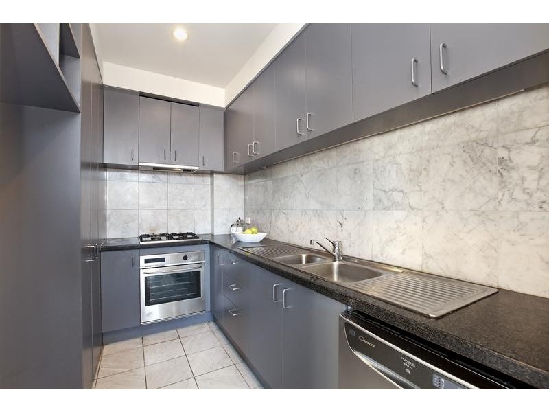 5/40 Webb Lane, East Melbourne VIC 3002