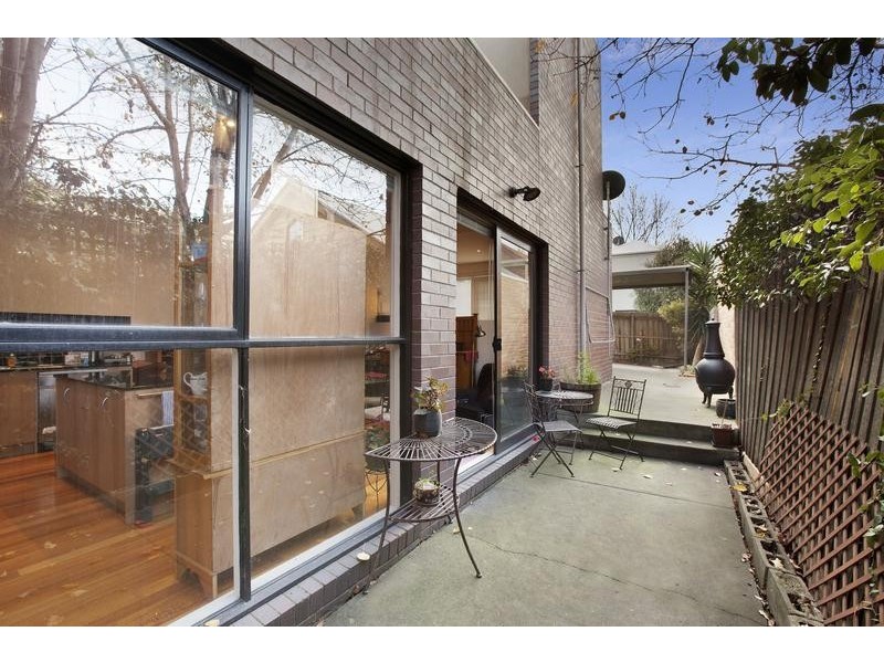 1/245 Adderley Street, West Melbourne VIC 3003