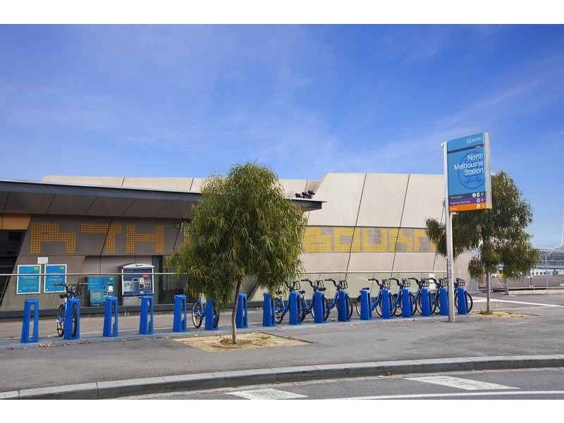 1/245 Adderley Street, West Melbourne VIC 3003