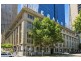 24/60 Flinders Street, Melbourne VIC 3000
