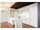 24/60 Flinders Street, Melbourne VIC 3000