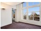 24/60 Flinders Street, Melbourne VIC 3000