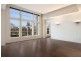 24/60 Flinders Street, Melbourne VIC 3000