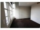 24/60 Flinders Street, Melbourne VIC 3000