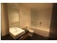 24/60 Flinders Street, Melbourne VIC 3000