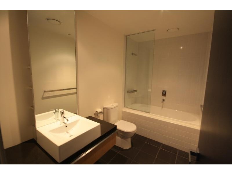 24/60 Flinders Street, Melbourne VIC 3000