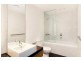 24/60 Flinders Street, Melbourne VIC 3000