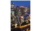 Simply Stunning, Southbank VIC 3006