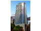 Simply Stunning, Southbank VIC 3006