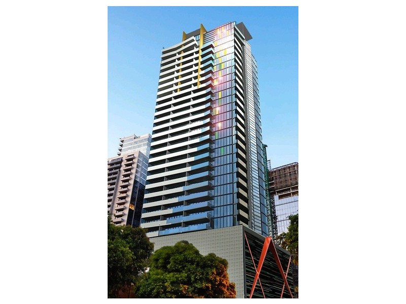 Simply Stunning, Southbank VIC 3006