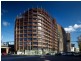 1321/555 Flinders Street, Melbourne VIC 3000
