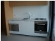 1321/555 Flinders Street, Melbourne VIC 3000