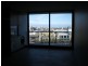 1321/555 Flinders Street, Melbourne VIC 3000
