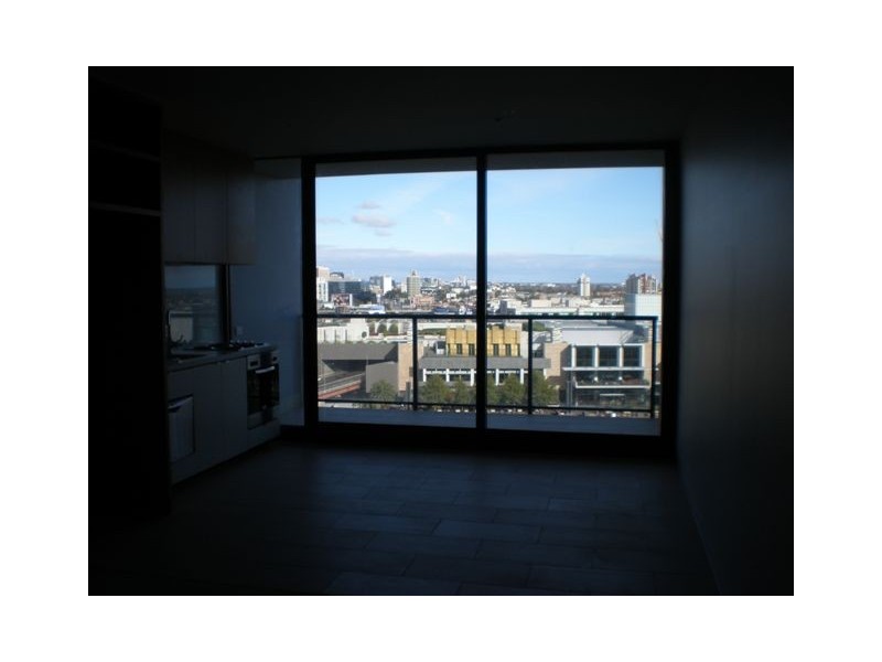 1321/555 Flinders Street, Melbourne VIC 3000