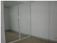 1321/555 Flinders Street, Melbourne VIC 3000