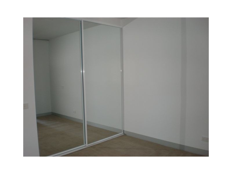 1321/555 Flinders Street, Melbourne VIC 3000