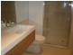 1321/555 Flinders Street, Melbourne VIC 3000