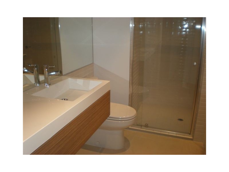 1321/555 Flinders Street, Melbourne VIC 3000