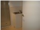 1321/555 Flinders Street, Melbourne VIC 3000