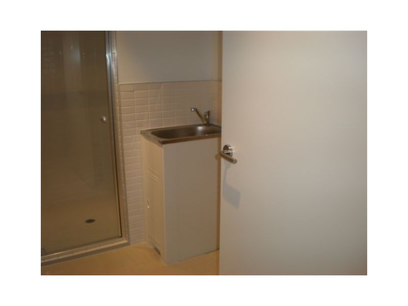 1321/555 Flinders Street, Melbourne VIC 3000