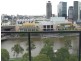 1321/555 Flinders Street, Melbourne VIC 3000