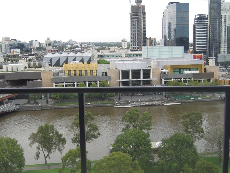 1321/555 Flinders Street, Melbourne VIC 3000