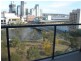 1321/555 Flinders Street, Melbourne VIC 3000