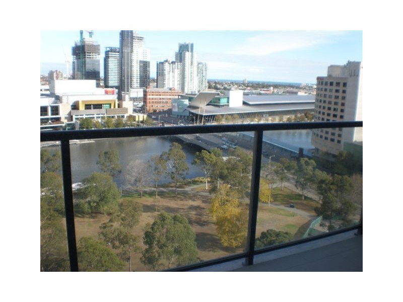 1321/555 Flinders Street, Melbourne VIC 3000