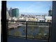 1321/555 Flinders Street, Melbourne VIC 3000