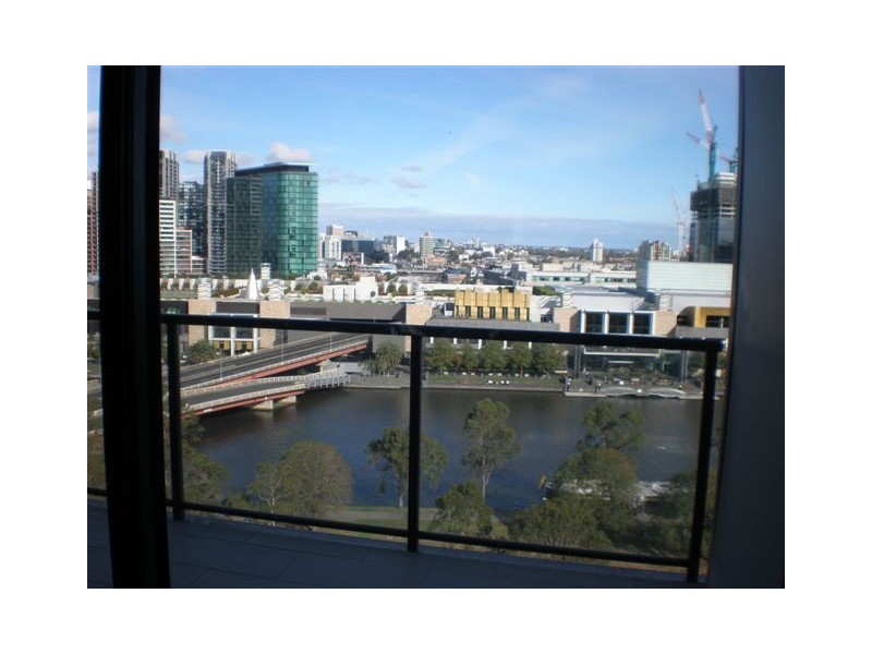 1321/555 Flinders Street, Melbourne VIC 3000