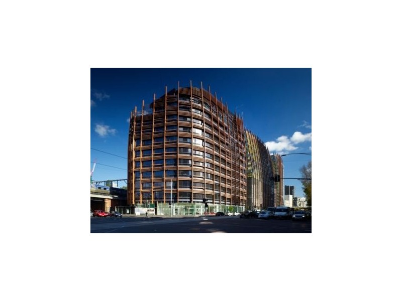 1223/555 Flinders Street, Melbourne VIC 3000
