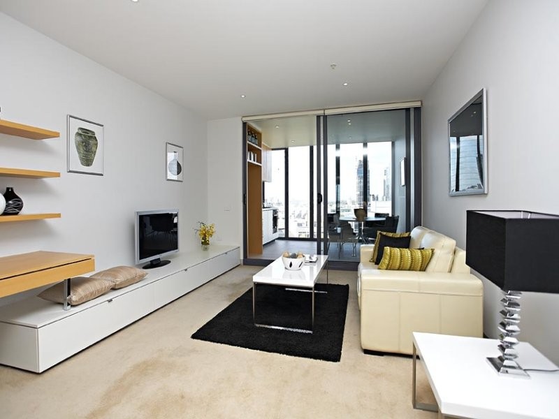 1223/555 Flinders Street, Melbourne VIC 3000