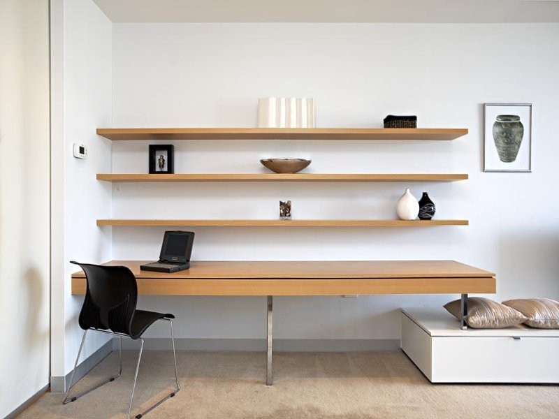 1223/555 Flinders Street, Melbourne VIC 3000