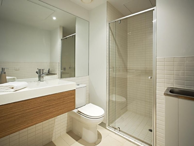 1223/555 Flinders Street, Melbourne VIC 3000