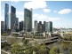 1223/555 Flinders Street, Melbourne VIC 3000